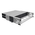COMMSCOPE 760218461|UD-2U-FX CONTROL & CIRCUIT BOARDS