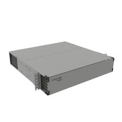 COMMSCOPE ENTERPRISE SOLUTIONS 760252003|PPL-2U CONTROL & CIRCUIT BOARDS