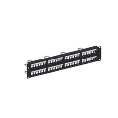 COMMSCOPE ENTERPRISE SOLUTIONS 760237041|CPP-UDDM-SL-2U-48 TERMINAL BLOCKS