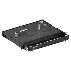 COMMSCOPE ENTERPRISE SOLUTIONS 760251042|EPX-1U-MOD-ENC-FX CONTROL & CIRCUIT BOARDS