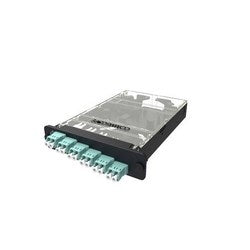 COMMSCOPE ENTERPRISE SOLUTIONS 760221739|PNL-CS-12LCX-PT GAS VALVES