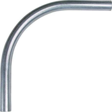 183756979.jpg