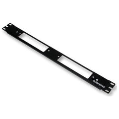 CORNING CPP-01U-PNL CONTROL & CIRCUIT BOARDS