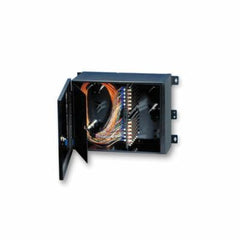 CORNING ICH-12P TERMINAL BLOCKS