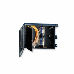 CORNING ICH-06P CARTRIDGE FILTERS