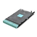 CORNING EDGE-CS12-AD CONTROL & CIRCUIT BOARDS