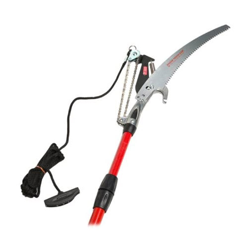CORONA C-TP6870 SNIPS, SCISSORS & SHEARS