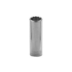 COUGAR E3616 WRENCHES