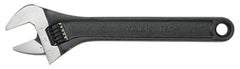 COUGAR E9AB12 WRENCHES