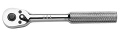 COUGAR E3426 RATCHETS & SOCKET WRENCHES