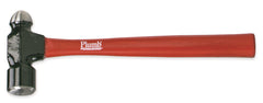CRESCENT 11520 HAMMERS & MALLETS