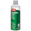 CRC INDUSTRIES 03107 PAINT SUPPLIES