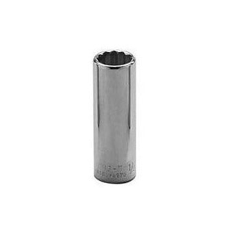 COUGAR E3614 WRENCHES