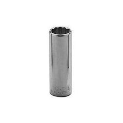 COUGAR E3614 WRENCHES