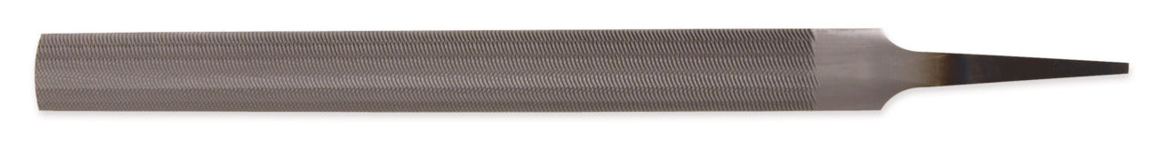 CRESCENT NICHOLSON 21858N HALF ROUND FILES