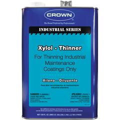 PREFERRED POWER PRODUCTS CXXYTM41 CHEMICALS