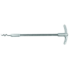 CS OSBORNE 1204-1 HAND TOOLS