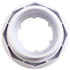 CUSTOM MOLDED PROUDUCTS 25232-200-000 AIR CLEANER REPLACEMENT PARTS