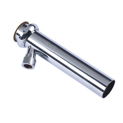DEARBORN Dearborn 832-1 Trap Primer Tailpiece 1-1/2 in. X 1-1/2 in. 17 Gauge