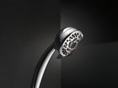 DELTA FAUCET Delta Faucet 59436-PK Multi Function Hand Shower in Chrome