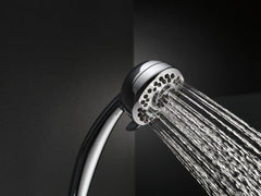 DELTA FAUCET Delta Faucet 59436-PK Multi Function Hand Shower in Chrome