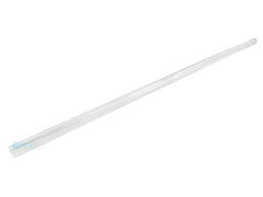 DELTA UV 1000-2523 UV LIGHTS
