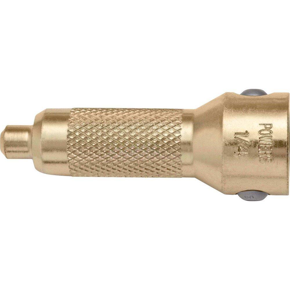 DEWALT 00425SD-PWR HAND TOOLS