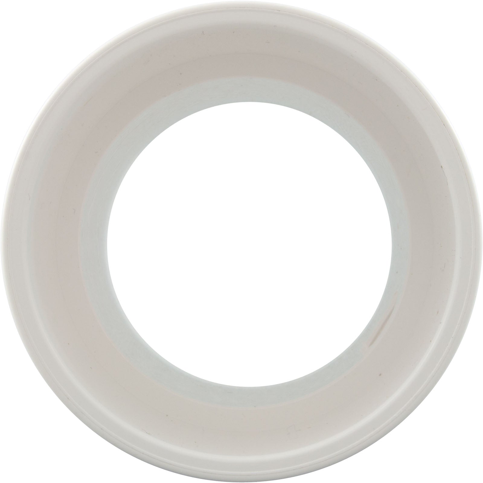 DELTA UV 1000-2761 UV LIGHTS