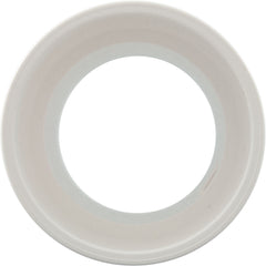 DELTA UV 1000-2761 UV LIGHTS