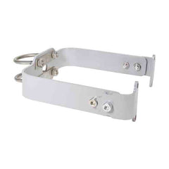 DIALIGHT HZXW4 MOTOR PARTS