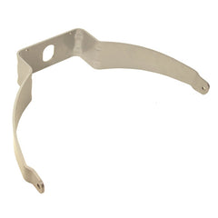 DIALIGHT HBXW3 WALL BRACKETS & PARTS