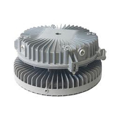 DIALIGHT Dialight LEDLUC2BNNWNGN Safesite Low Bay Fixture 114W 16 Inch Replacement MPN