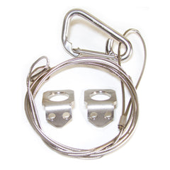 DIALIGHT HZXSAFEKIT SAFETY SWITCHES