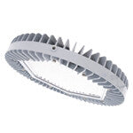 DIALIGHT HED7MC2ENNWNGN WORK LIGHTS & FLASHLIGHTS