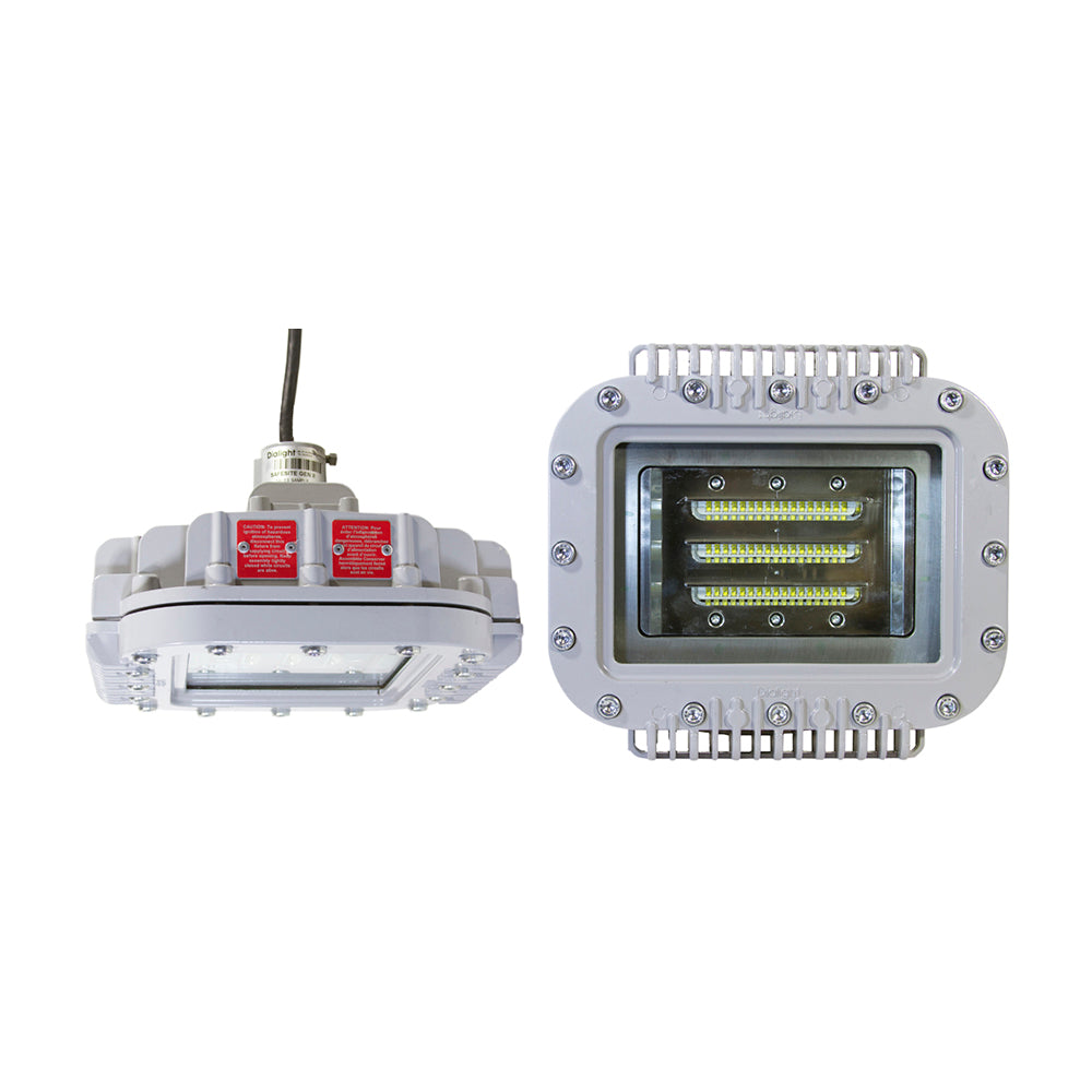 DIALIGHT HZD4C2N LIGHTING, CONTROLS & ACCESSORIES