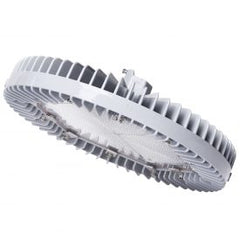 DIALIGHT Dialight HEULMC2BNNWNGN Vigilant 100-277VAC High Bay Fixture