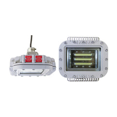 DIALIGHT HZD9C9N LIGHTING, CONTROLS & ACCESSORIES
