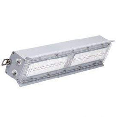 DIALIGHT LBU6MB3FNNNNGN GAS VALVES