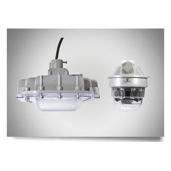 DIALIGHT HZD5C2N UV LIGHTS