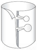 DILLARD 3071WD-N GARBAGE DISPOSALS