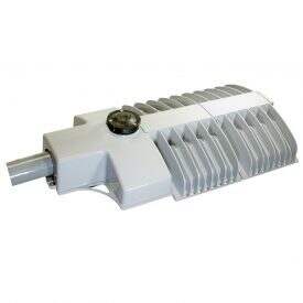 DIALIGHT SL3C7RLGG LIGHTING, CONTROLS & ACCESSORIES