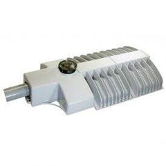 DIALIGHT SL3C7RLGG LIGHTING, CONTROLS & ACCESSORIES