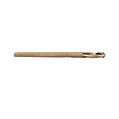 DIVERSITECH 1891193 DRILL & DRIVER BITS