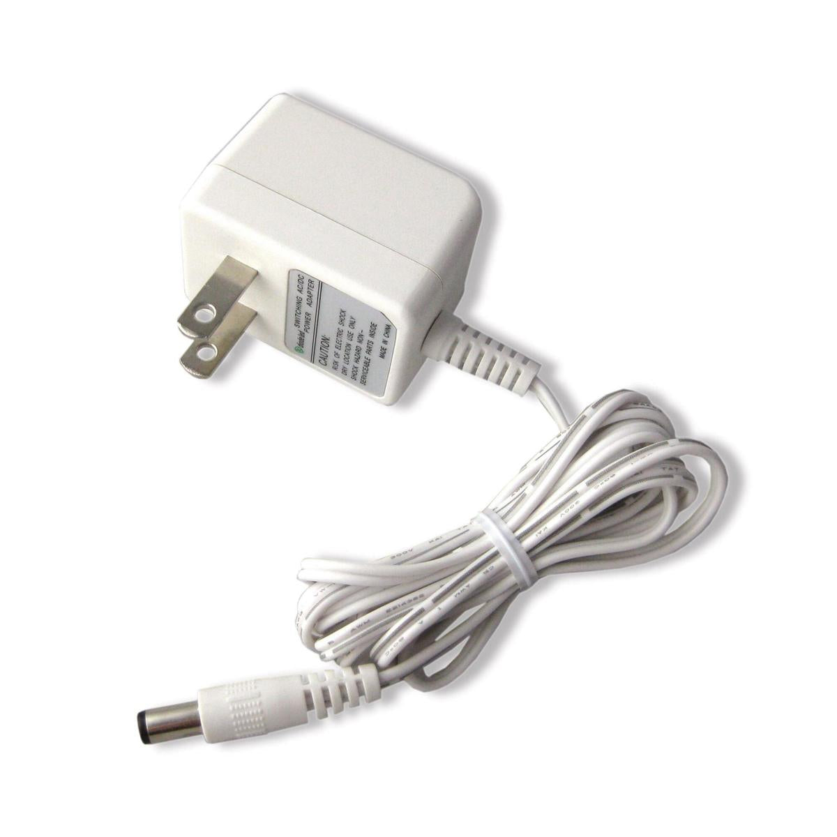 DIODE LED DIPA24V48WCL2W TRANSFORMERS