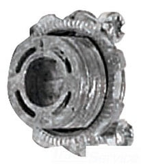 DIVERSITECH 140TZ CONDUITS