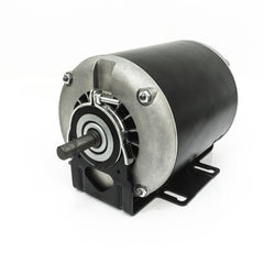 DIVERSITECH 45013 BLOWER FANS