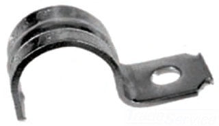 DIVERSITECH 534 WIRES & CABLES