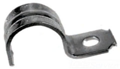 DIVERSITECH 534 WIRES & CABLES