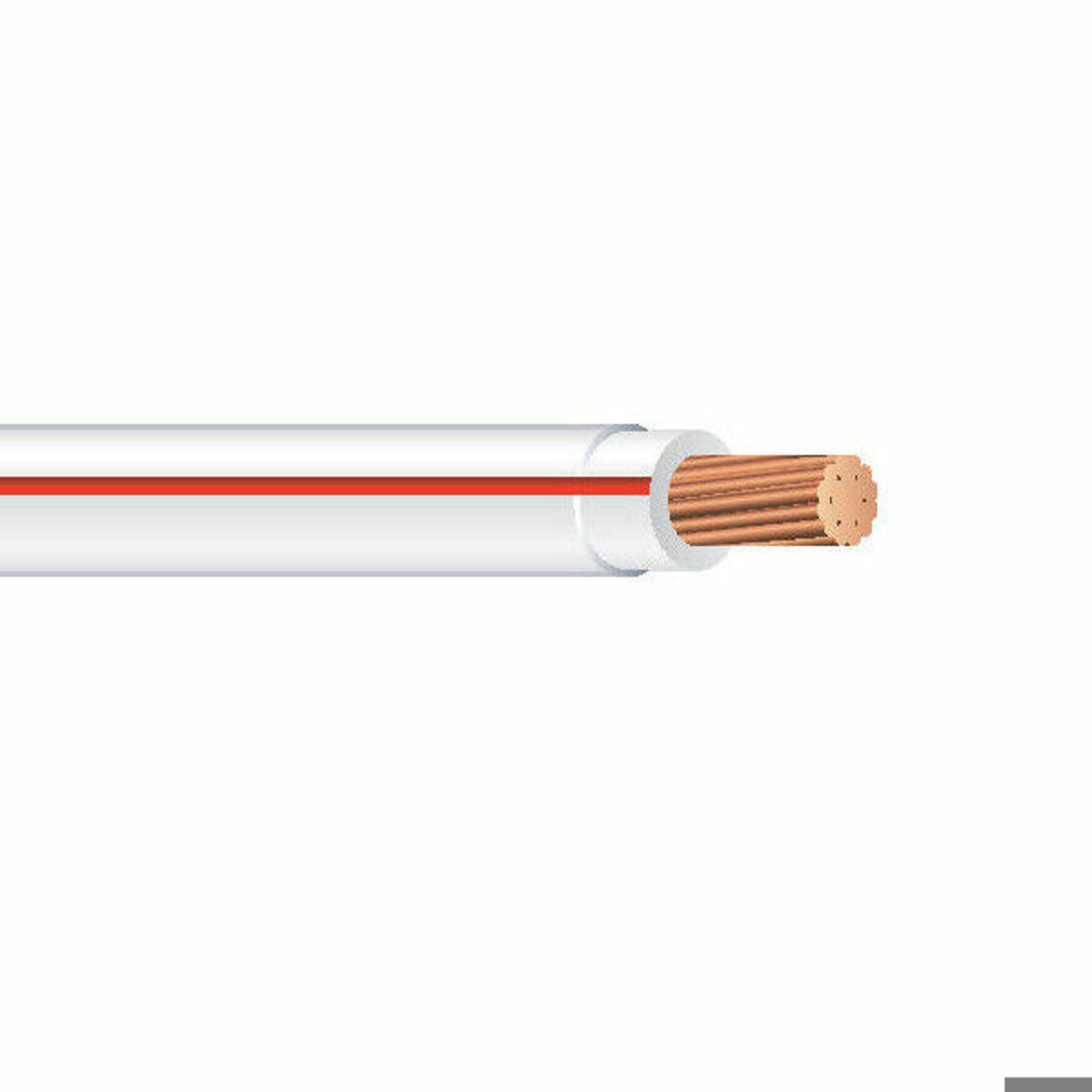 DIVERSITECH 58019405 ELECTRICAL WIRES