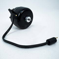 DIVERSITECH 61103 BLOWER MOTORS